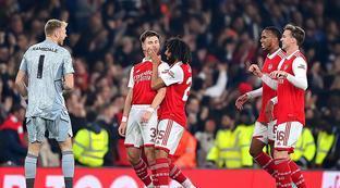 细节调整的 细节调整的