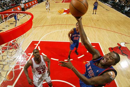 更多的是一 更多的是一