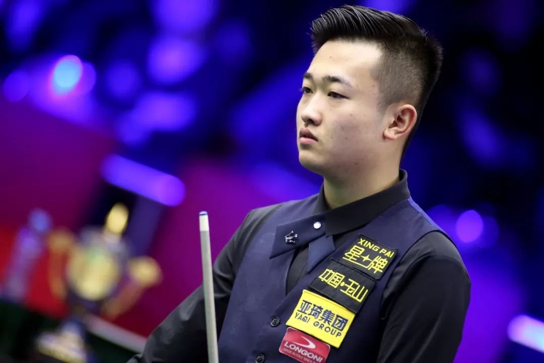 三分投篮提 三分投篮提