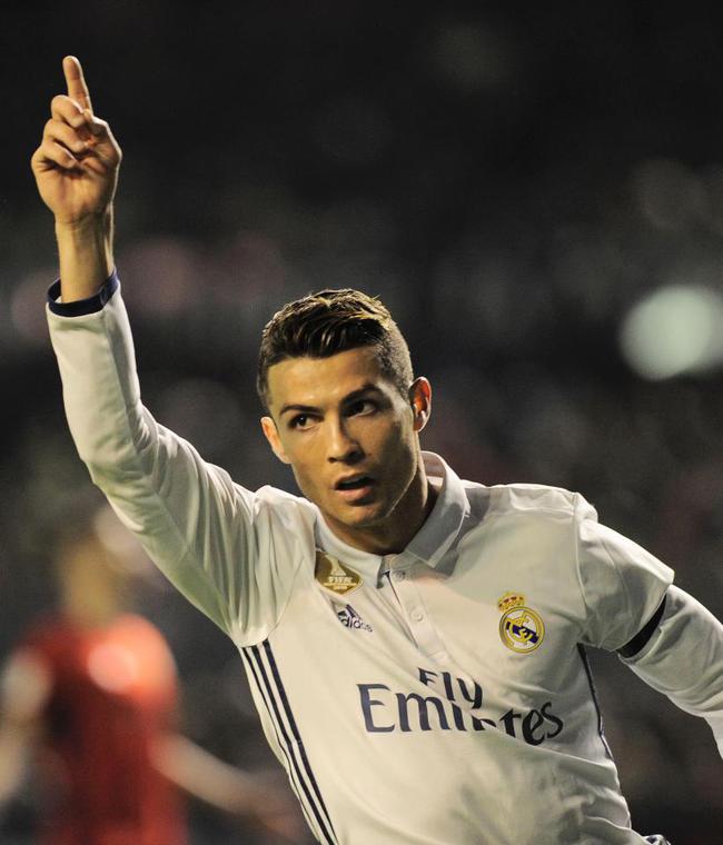 和进攻技巧 和进攻技巧