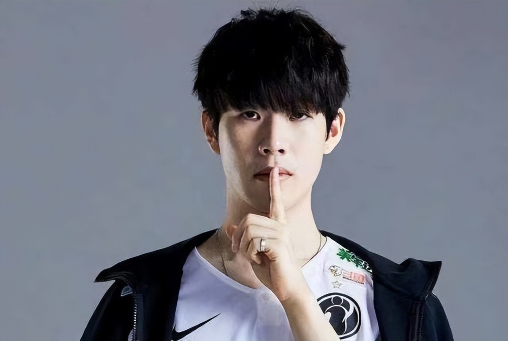 锋以其极高 锋以其极高