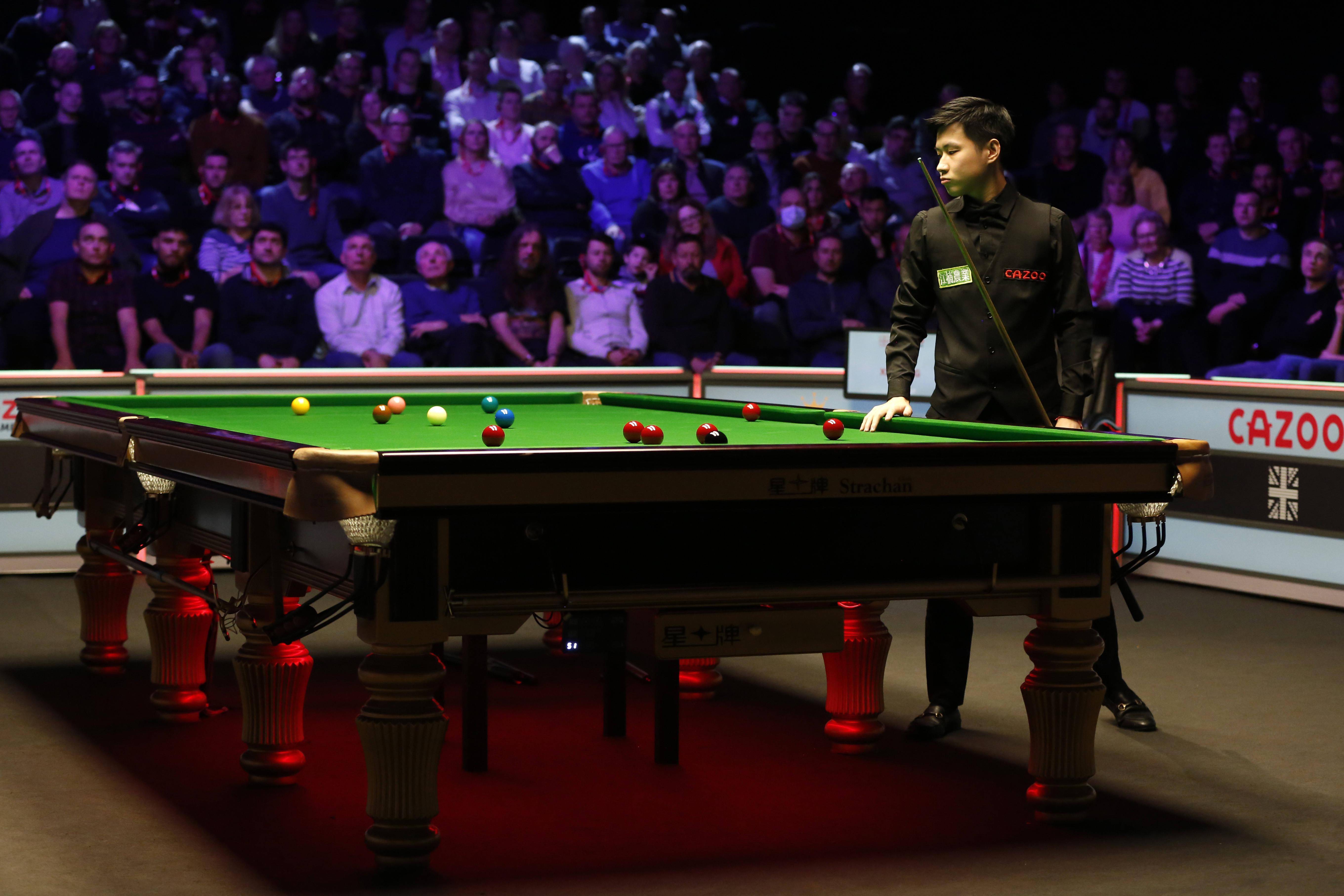 在未来比赛 在未来比赛