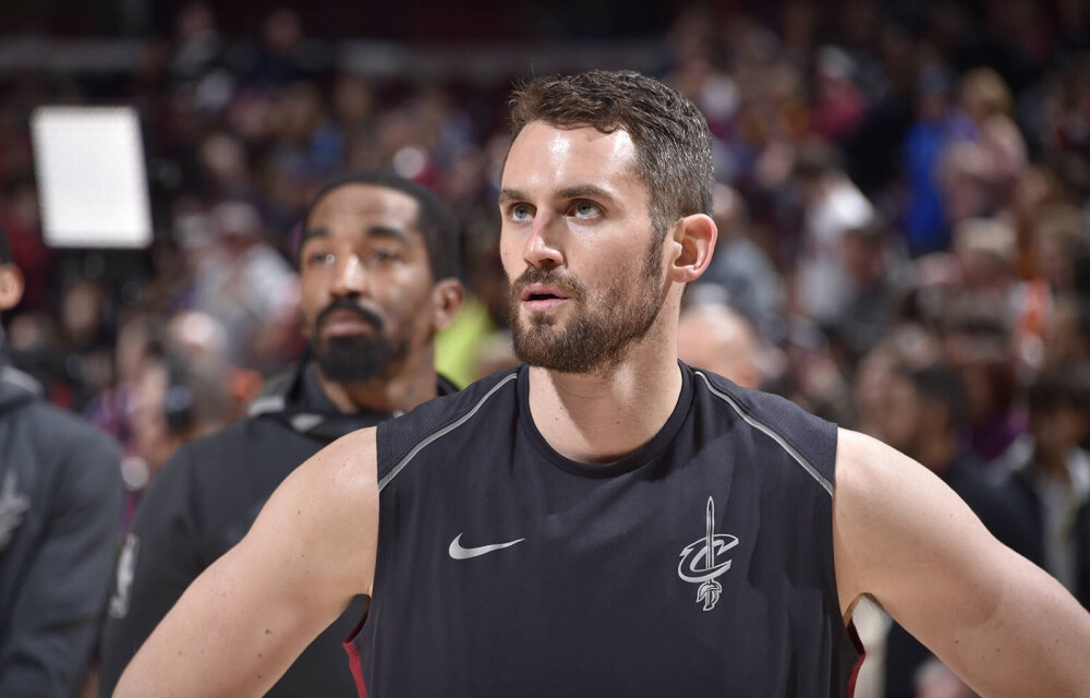 一个国家形 一个国家形