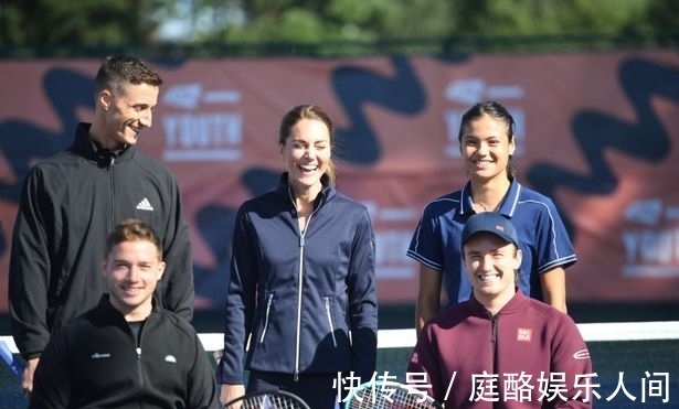 次推上风口 次推上风口