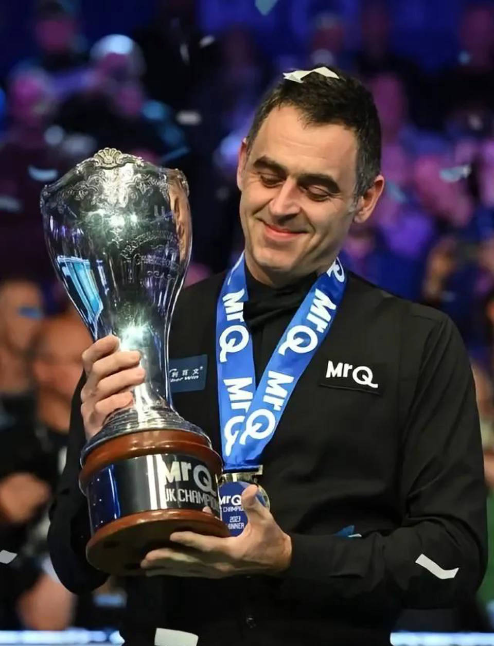 往成为展示 往成为展示