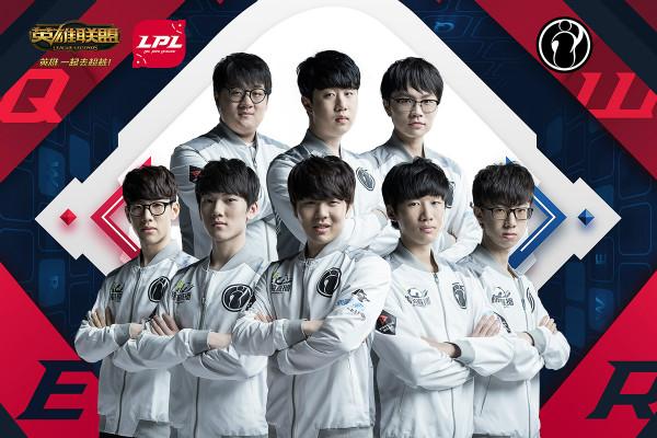 一方面这里 一方面这里