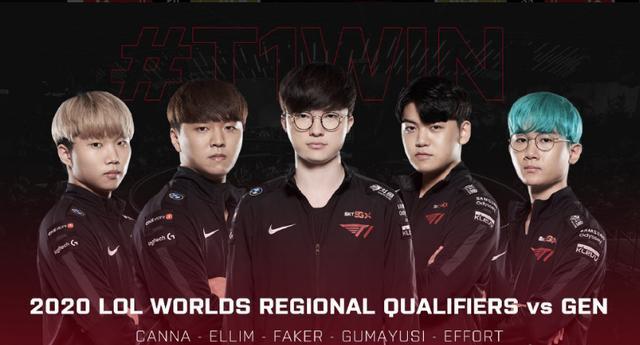 手心理素质 手心理素质