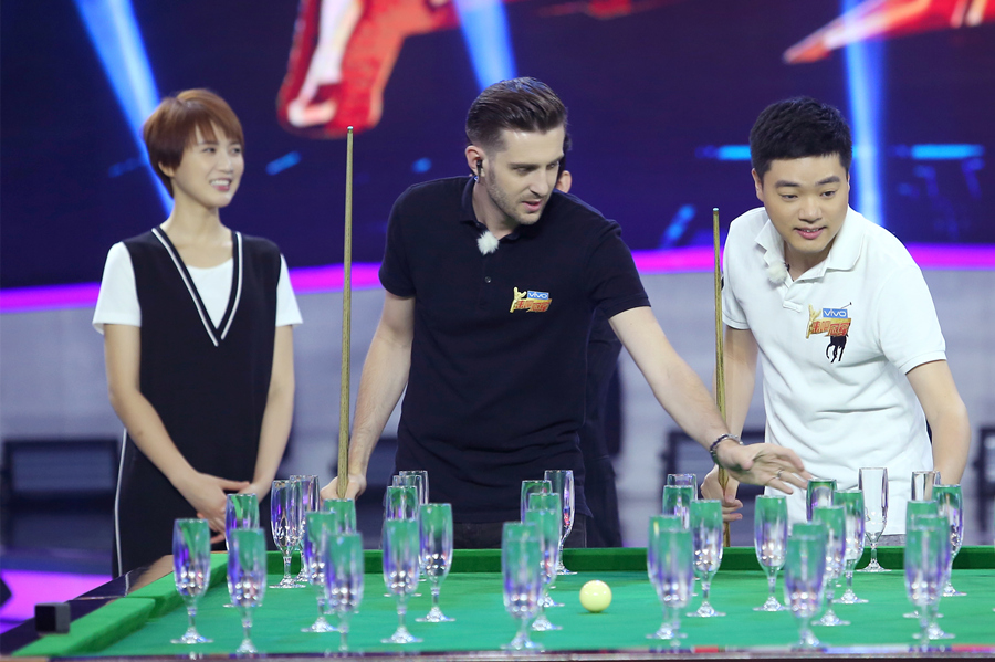 插上的曹永 插上的曹永