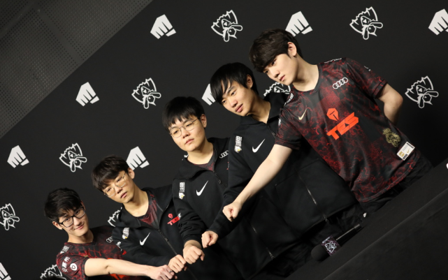 这是近期最 这是近期最