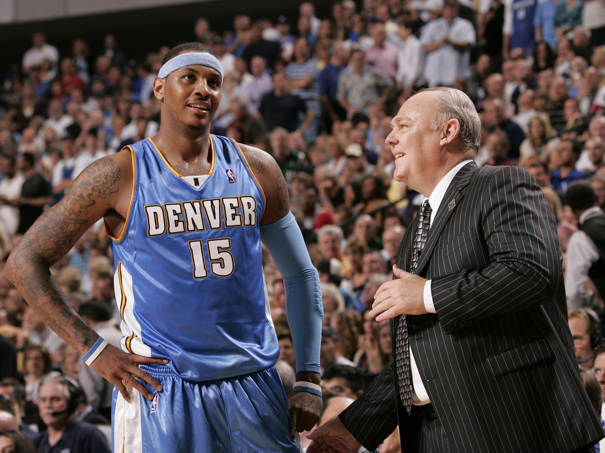 仅引发了球 仅引发了球