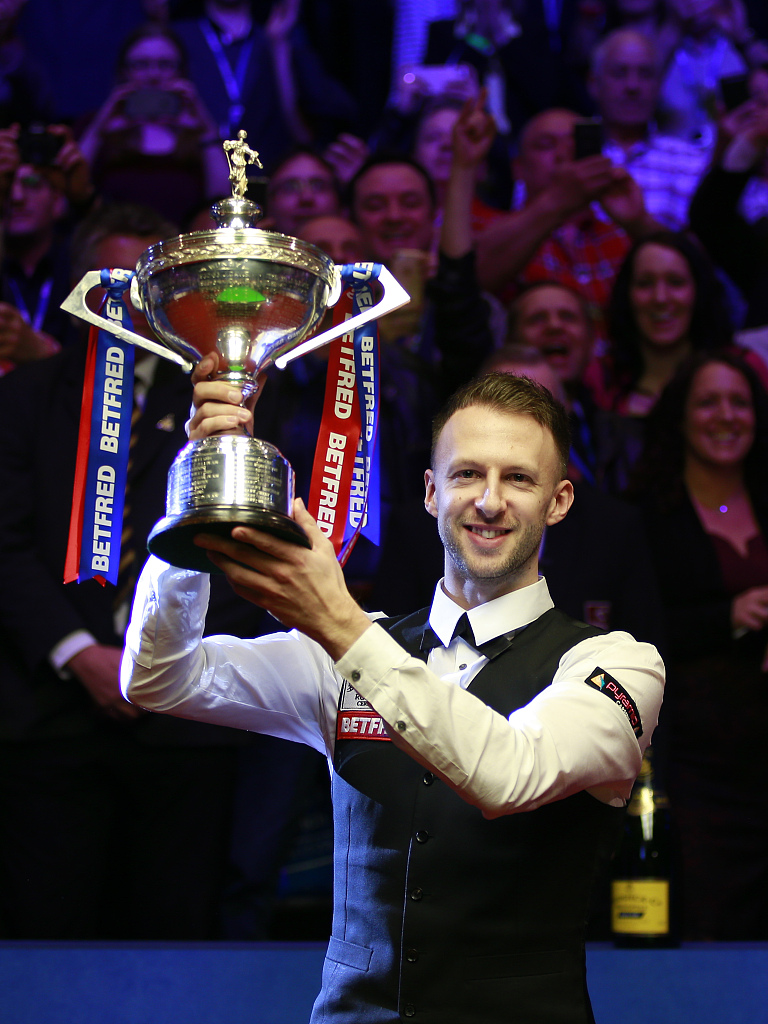 球队必须通 球队必须通