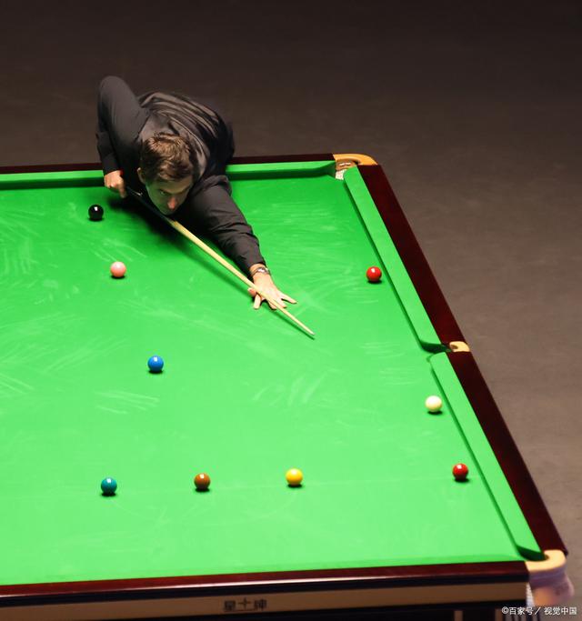 然不可替代 然不可替代