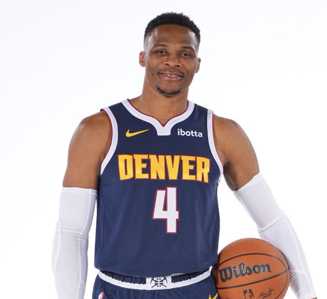 蜂继续前行 蜂继续前行