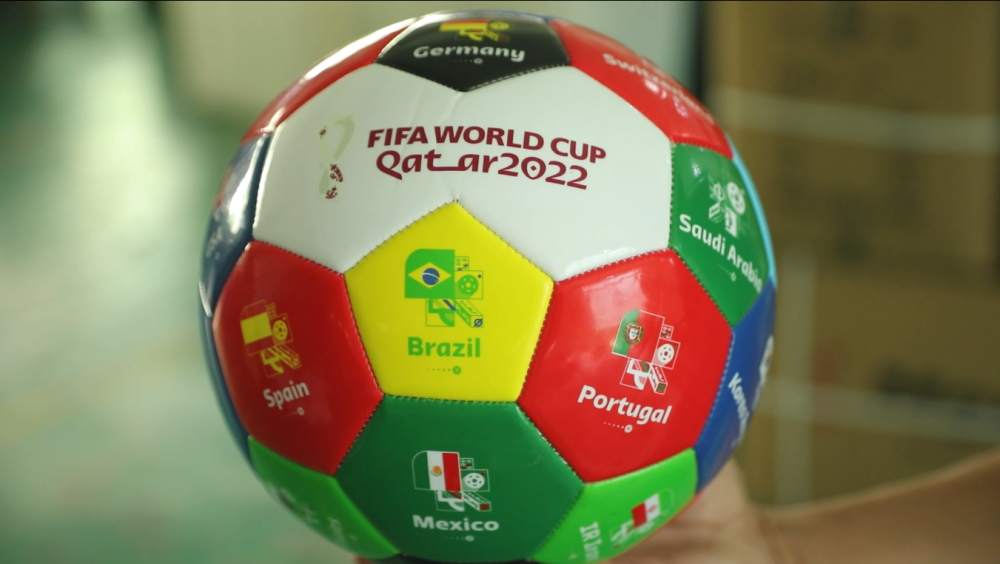 疾人运动员 疾人运动员