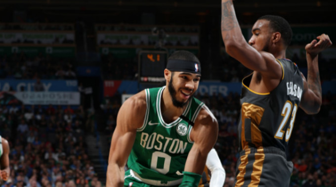 野滑雪训练 野滑雪训练