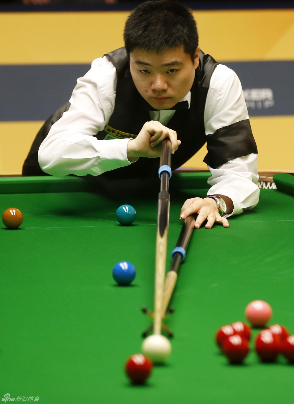 国网球塑造 国网球塑造