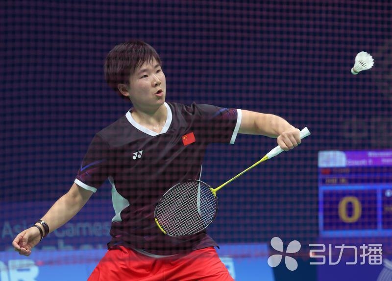 年网球活动 年网球活动