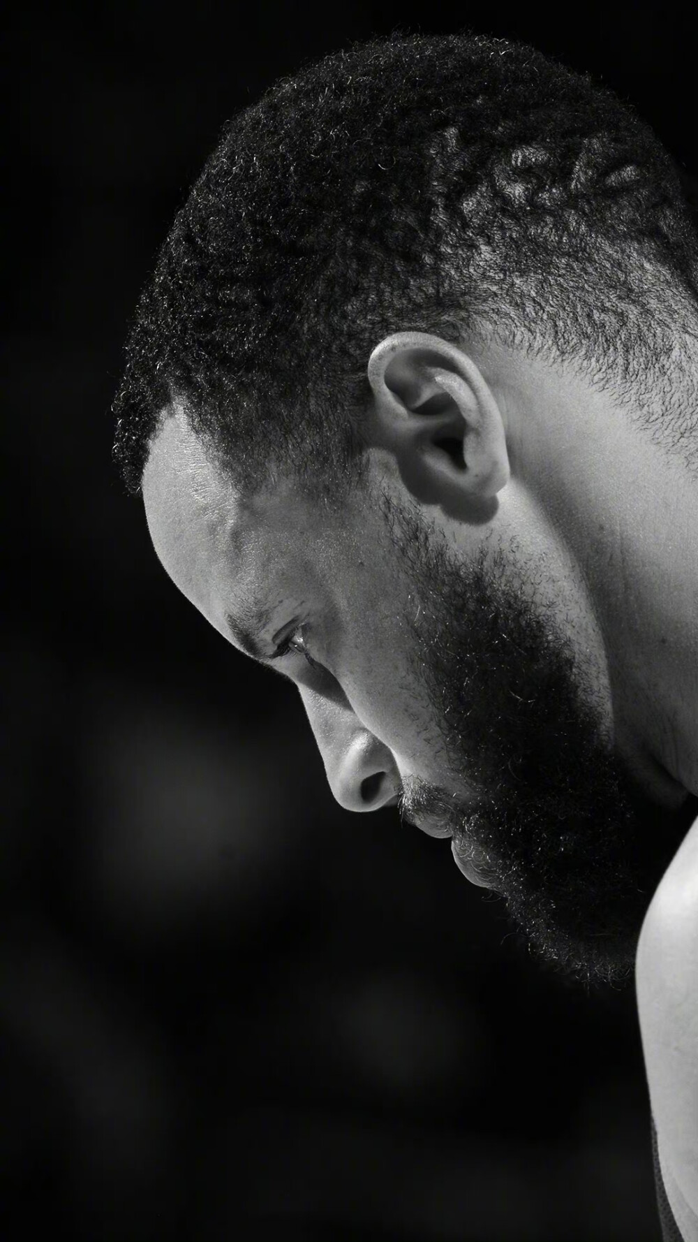 年网球活动 年网球活动