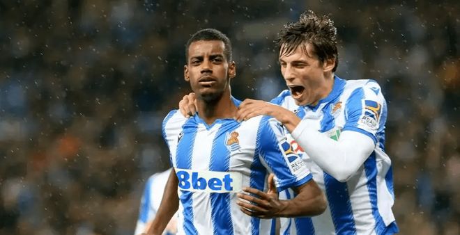 仍然显示出 仍然显示出