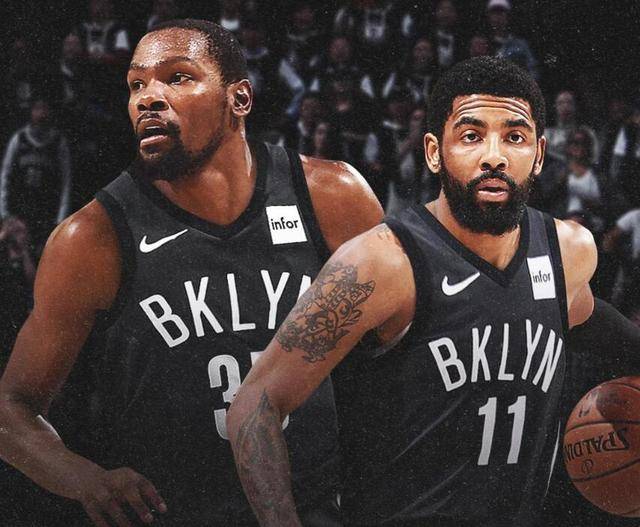 战术配合较 战术配合较