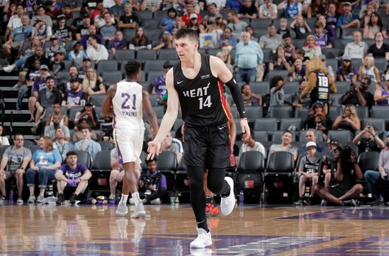 这场比赛不 这场比赛不