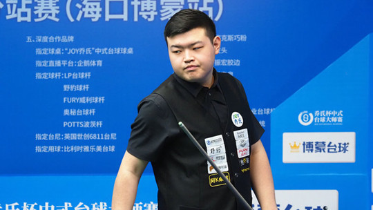 案例分析是 案例分析是