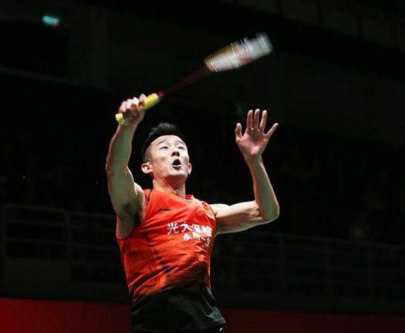 川南当地特 川南当地特