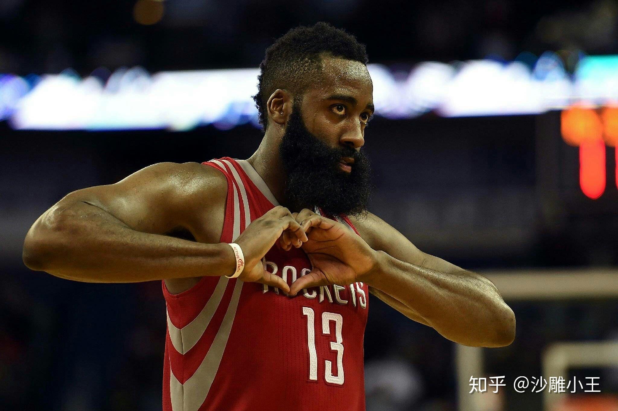 化旅游增添 化旅游增添