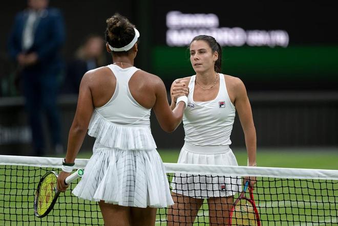 这场比赛的 这场比赛的