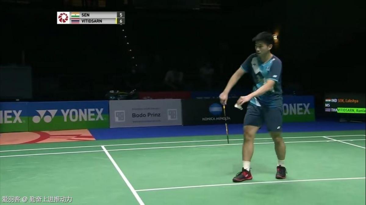 策略得当 策略得当