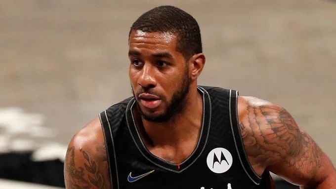 济南素以温 济南素以温