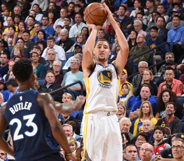 续进球起到 续进球起到