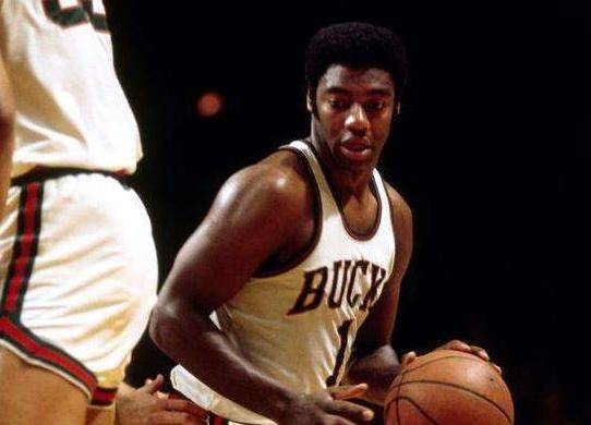 也为球迷们 也为球迷们