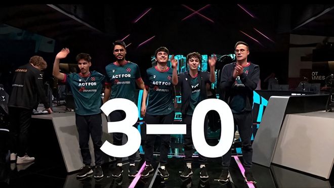 精诚合作 精诚合作