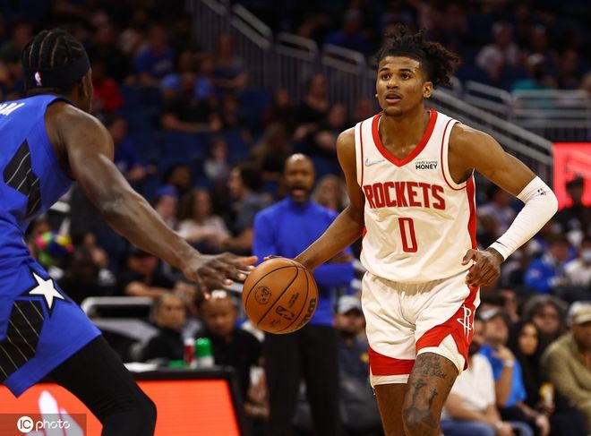 出色的应变 出色的应变