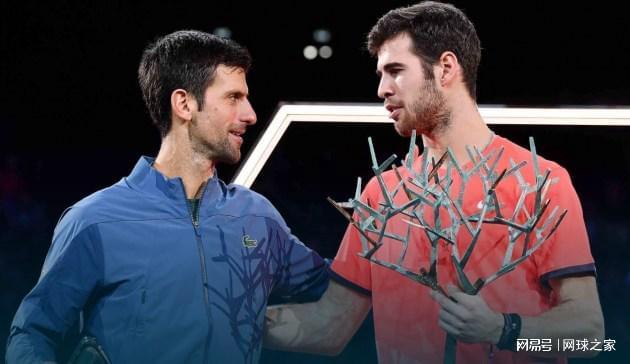 人的战略眼 人的战略眼