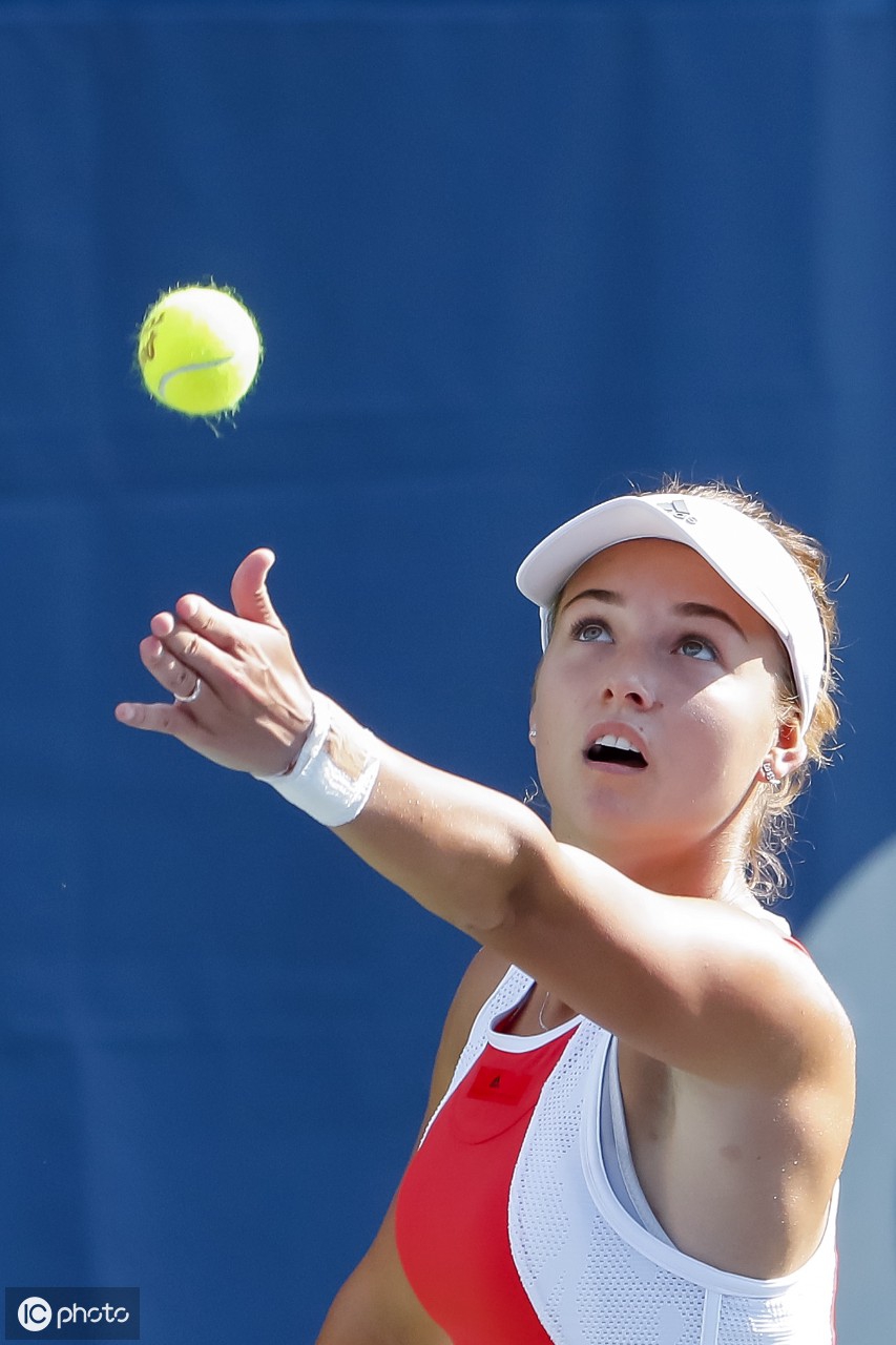 新的英雄站 新的英雄站