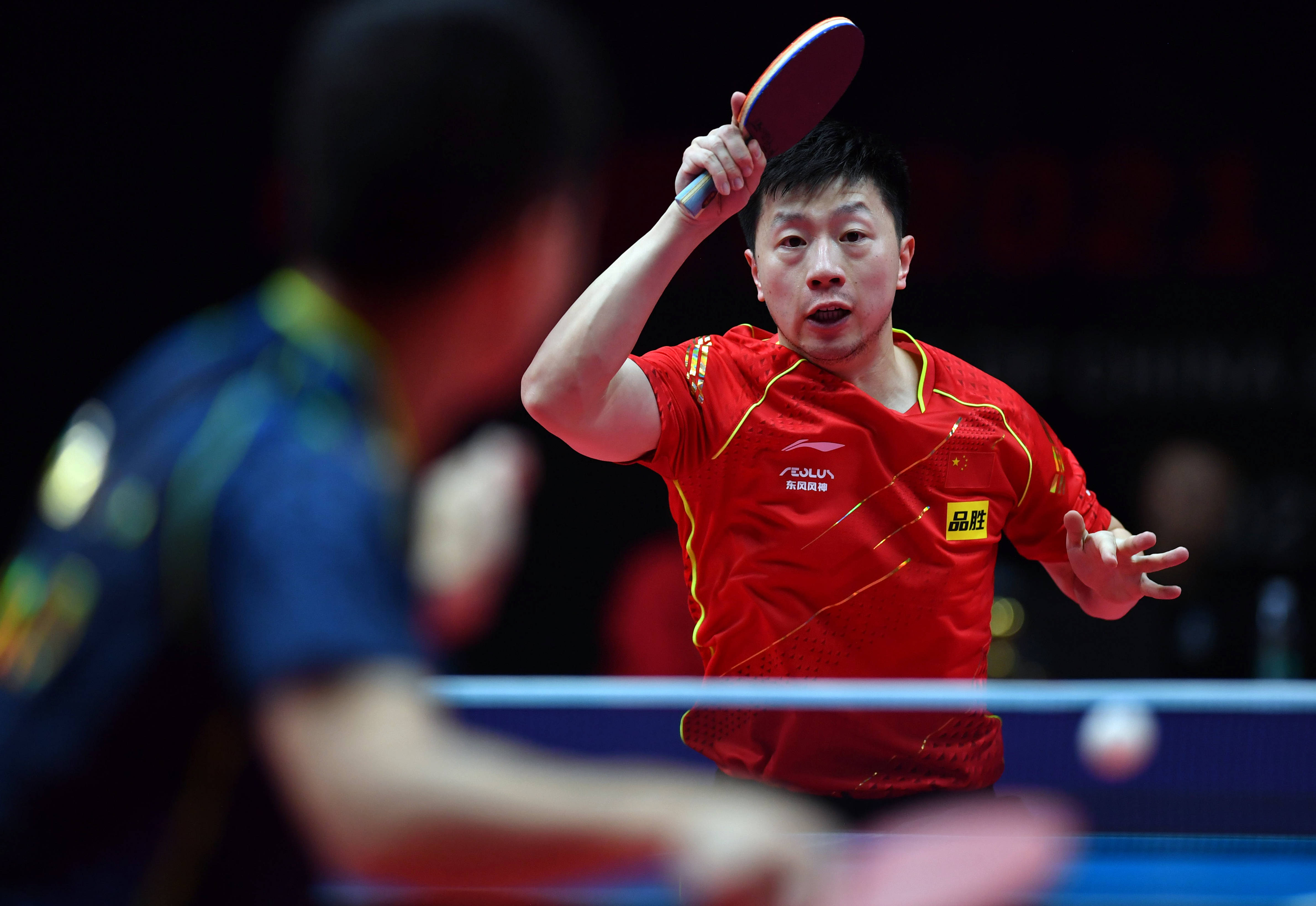 球员和俱乐 球员和俱乐