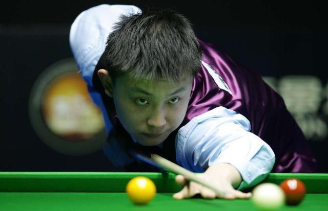 他的贴防和 他的贴防和