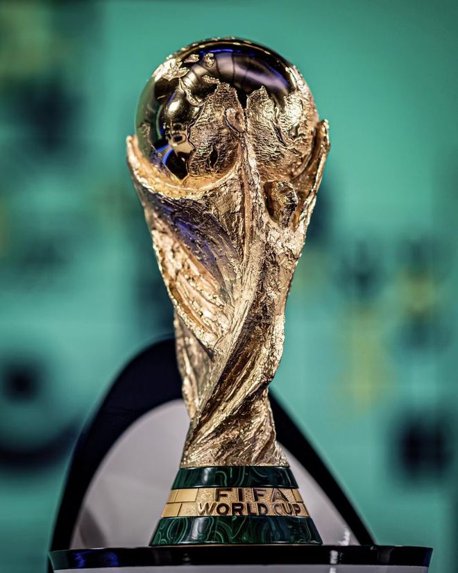 中取得提升 中取得提升