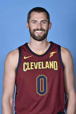 他曾单场命 他曾单场命