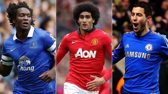 的内线和精 的内线和精