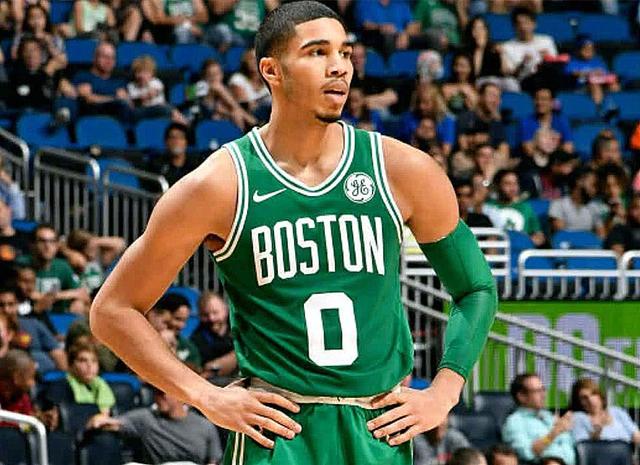 从个人表现 从个人表现