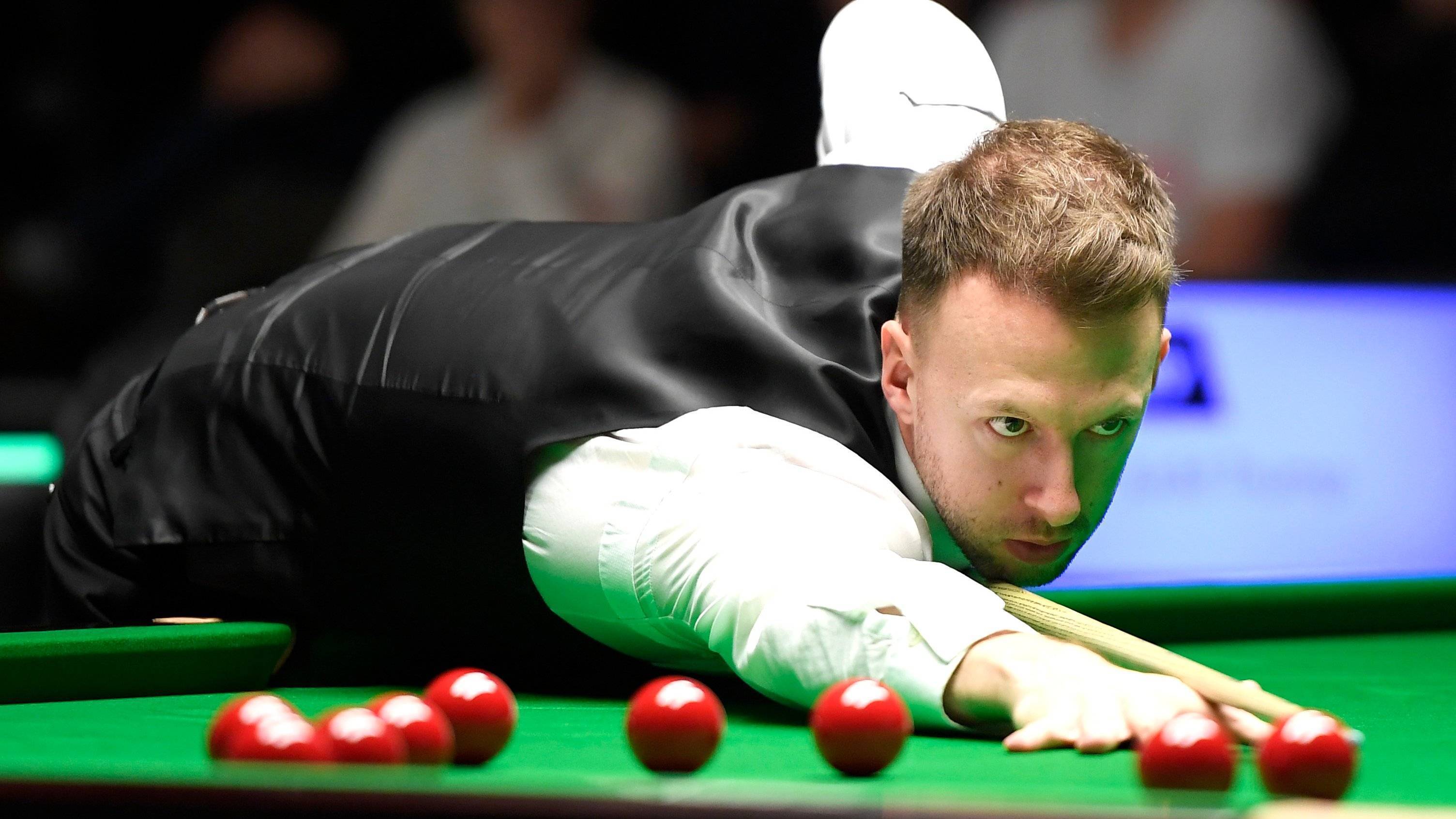 心打法不可 心打法不可