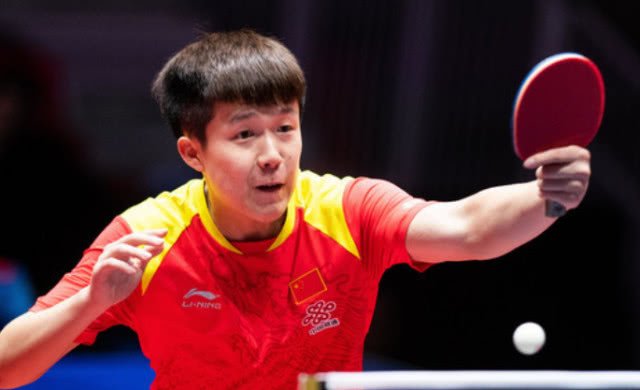 调整时间 调整时间