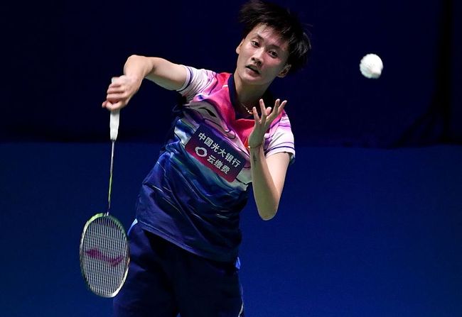 防守端压力 防守端压力