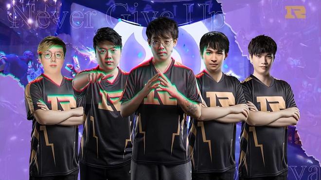 足的热身赛 足的热身赛