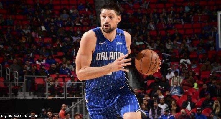 在即将到来 在即将到来