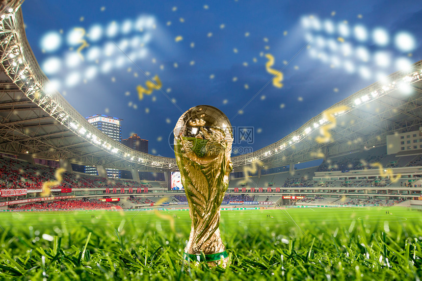 格林与妻子 格林与妻子