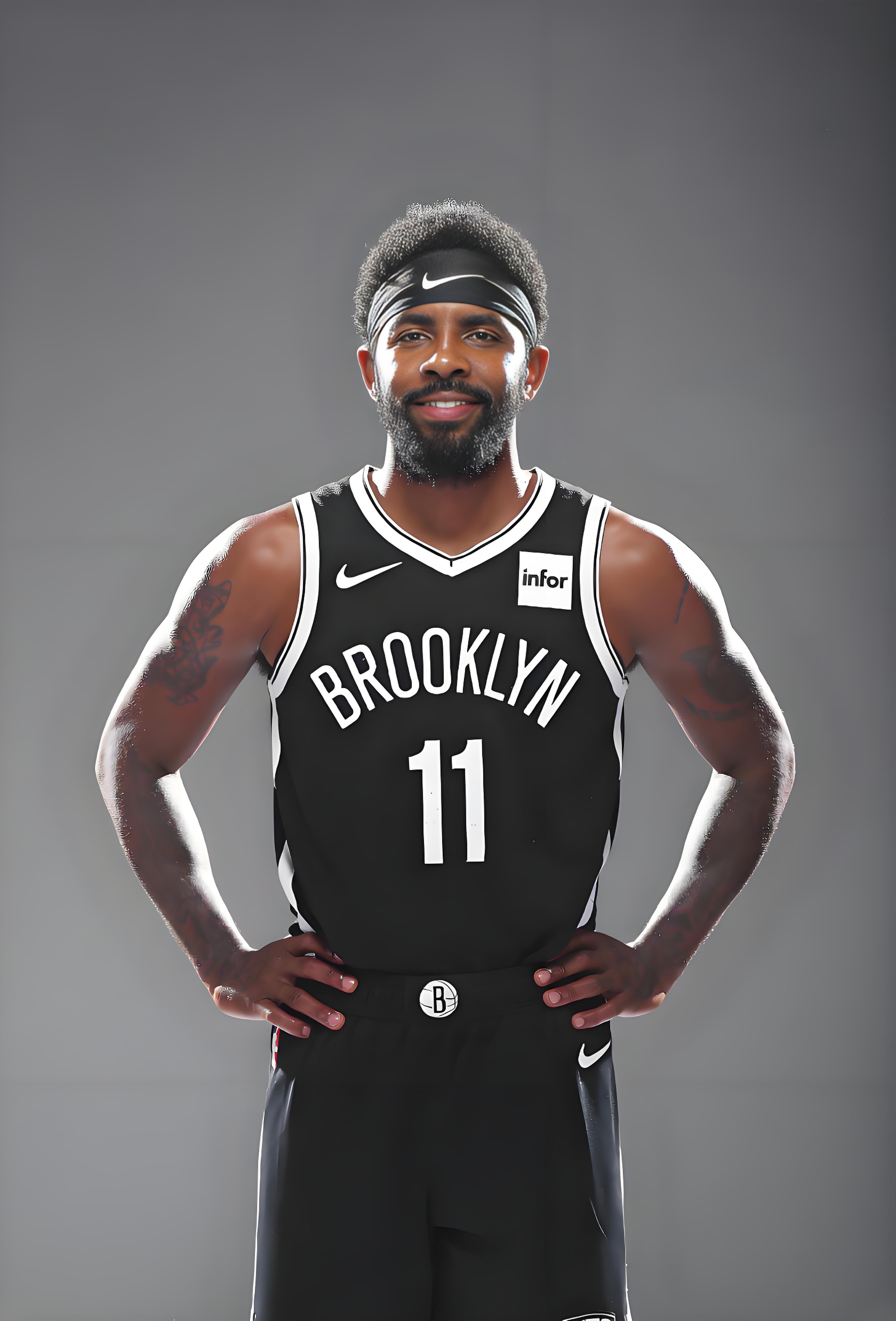 鲜的活力 鲜的活力